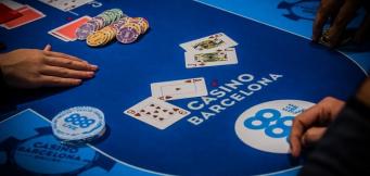 6 Tipps für schnelleren Erfolg beim Poker