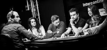 Der ultimative PLO Poker Guide