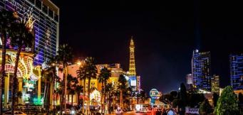 Die 9 besten Pokerräume der Welt