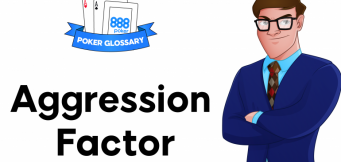 Aggression Factor