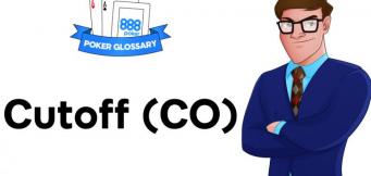 Cutoff (CO)