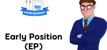 Early Position