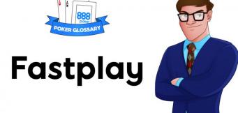 Fastplay Poker