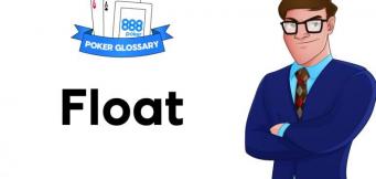 Float Poker