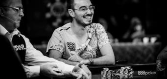 William Kassouf