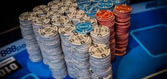 12 Möglichkeiten, Poker ohne Pokerchips zu spielen!