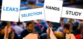 Verbessern Sie Ihr Pokerspiel mit diesen 4 Techniken