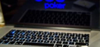 7 Tricks zur einfachen Berechnung von Poker Wahrscheinlichkeiten
