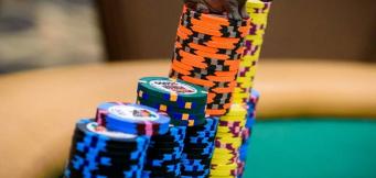 Poker Chops FAQ: Diese 5 Antworten müssen Sie kennen