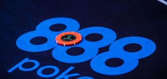 Der Big Blind - Grundlegende Poker Strategie Konzepte
