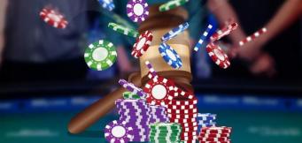 Poker Chips
