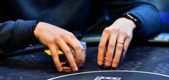 Poker-Coaching: Das eigene Spiel auf das nächste Level bringen!