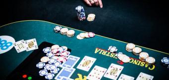 Cincinnati Poker - Das müssen Sie wissen!