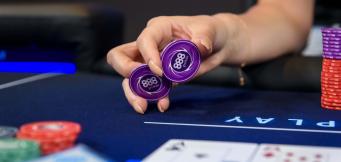 Die Strategie hinter der Chen-Formel beim Poker