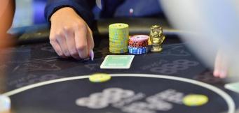 Die 20 reichsten Poker Spieler der Welt