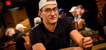 Antonio Esfandiari: "The Magician's" Einfluss auf das moderne Pokerspiel