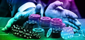 Spielauswahl: Auf diese 3 Deal Breaker kommt es an!