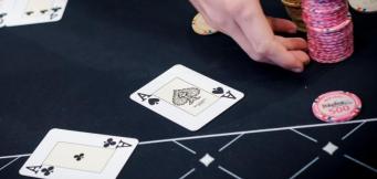 Die 5 größten Pokerskandale der letzten Jahre