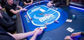 Sechs mentale Modelle zur Vereinfachung und Verbesserung Ihrer Pokerspielstrategie!