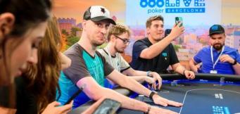 Die Versunkene-Kosten-Falle beim Poker