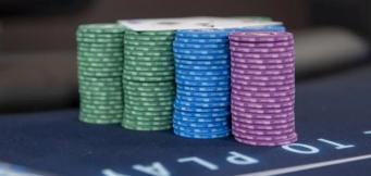 Rounders: Die besten Zitate aus dem Pokerklassiker