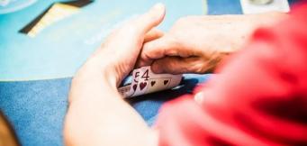 Geschätztes Vermögen: Wie reicht ist Nik Airball?