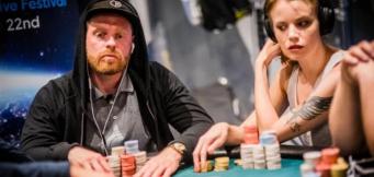 So halten Sie mit der sich ständig ändernden Pokerwelt Schritt und bleiben erfolgreich!