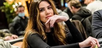 Mit diesen Tipps und Tricks gelangen Sie in die Pokerzone