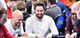 Mit diesen 7 Tipps schaffen Sie den Übergang von Online- zum Live-Poker