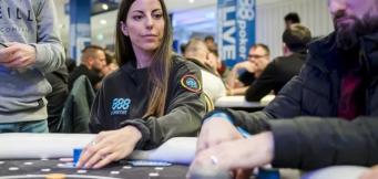 C-Betting: Wann, Warum und Wie hoch?