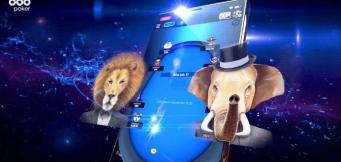 Sind Poker Solver das Ende für Online Poker?