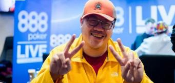 Mit diesen 3 Schritten werden Sie ein erfolgreicher Teilzeit-Pokerspieler!