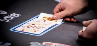 Die richtige River-Strategie beim Poker: Bluffs, Value Bets und mehr!