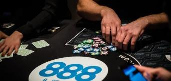 Wie der Spielerfehlschluss die Entscheidungen am Pokertisch beeinflusst