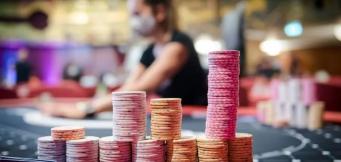 Zielsetzung beim Poker: Deshalb sind langfristige und kurzfristigen Ziele so wichtig!