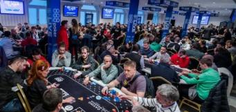 Der Einfluss von Poker auf die Wirtschafts- und Finanzwelt