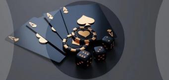 Caribbean Stud Poker: Was steckt hinter dem neusten Poker-Hype?