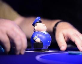 888poker unterstützt Charity-Gala vom Cup der Legenden