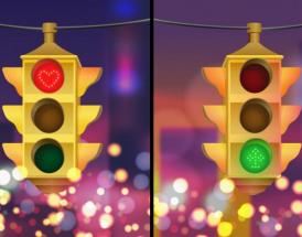 5 Stop-and-Go-Poker-Geheimnisse aufgedeckt!