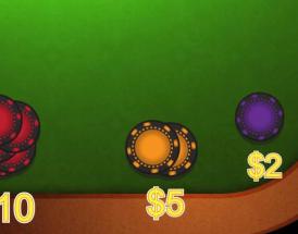 How Poker Straddle Affect Your Winrate