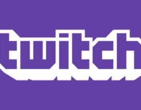 Twitch