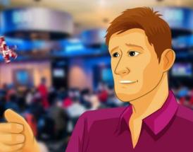 Poker Wahrscheinlichkeiten – So nutzen Sie Wahrscheinlichkeiten zu Ihrem Vorteil