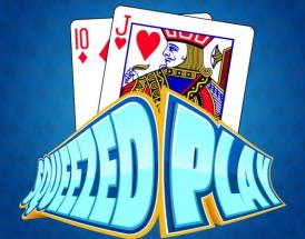 Squeezing im Poker: Top 10 Tipps für Anfänger