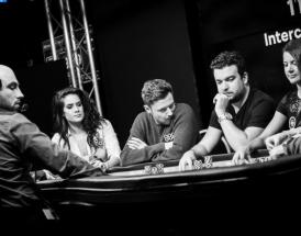 Der ultimative PLO Poker Guide