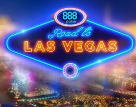 Die besten 6 Pokerräume in Las Vegas