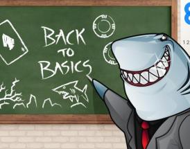 Schlagen Sie die Micro Stakes Tische mit diesen 15 Poker-Strategie-Tipps!