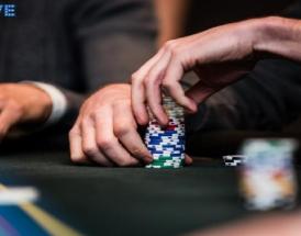 Die 16 berühmtesten Pokerspieler der Welt