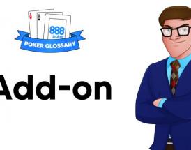 Add-On
