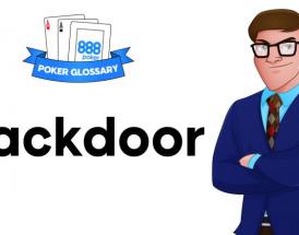 Backdoor