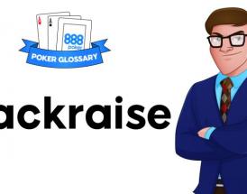 Back-Raise